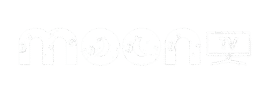 MOONTV